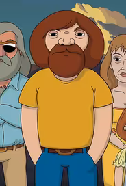 Тарантула