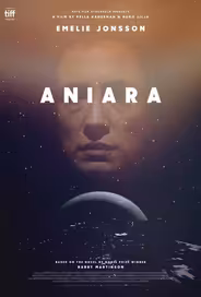 Аниара