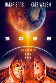 3022