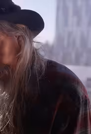 Бо Дик: Создатель чудовищ