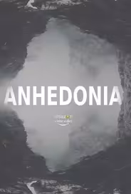 Ангедония