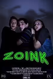 Зоинк