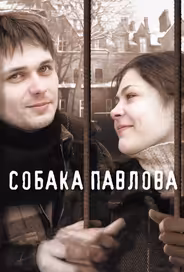Собака Павлова