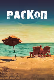 Раскоп
