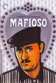 Мафиозо