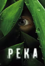 Река