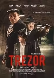 Трезор