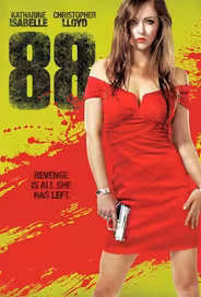 88