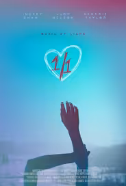 1/1