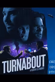 Что посеешь, то и пожнёшь