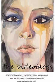 Видеоблоги