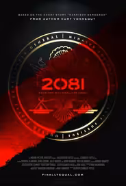 2081