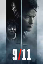 9/11