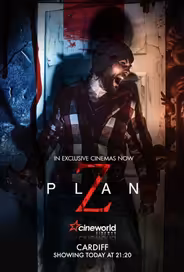 План «Z»