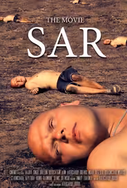 Sar