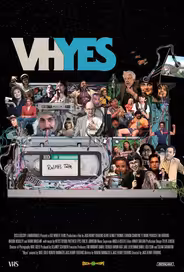 VHYes