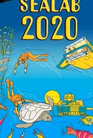 МорЛаб-2020