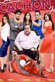 Святоша