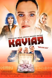 Икра