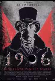 1906