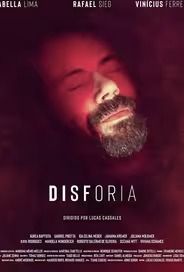 Дисфория