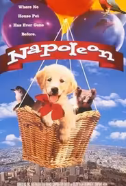 Наполеон