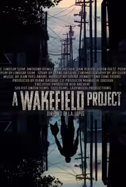 A Wakefield Project