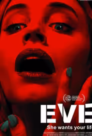Eve