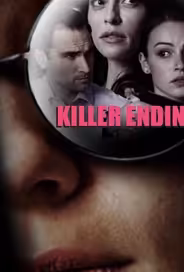 Killer Ending (ТВ)