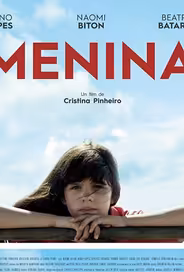 Menina