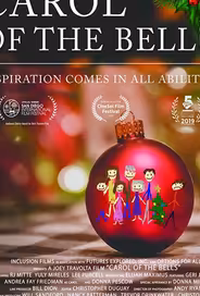 Carol of the Bells