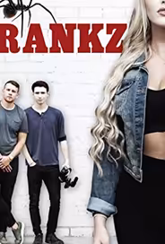 Prankz