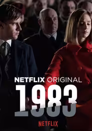 1983
