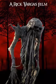 The Demonic Dead