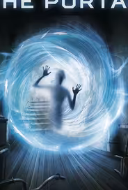 The Portal