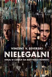 Нелегалы