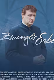 Наследие Цвингли