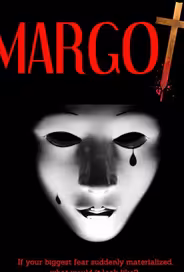 Марго