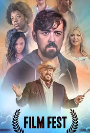Кинофестиваль