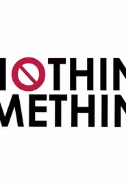Ничто из нечто