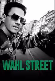 Wahl Street