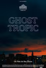 Призрачные тропики