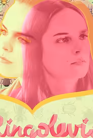 Ринголевио