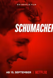 Шумахер