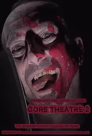 Театр жести 2