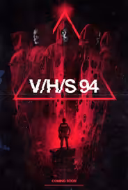 З/Л/О 94