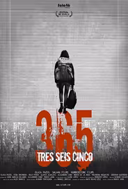 365