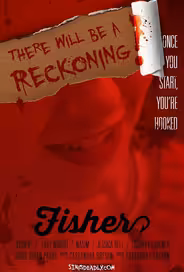 Фишер