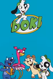 Доки
