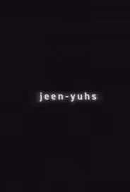 Jeen-yuhs: Трилогия Канье
